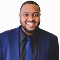 Brishad Richardson