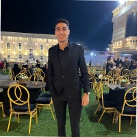 Amr Azzam