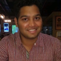 Ralph Sequeira