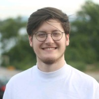 Daniel Walter
