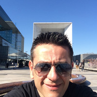 Gianluca Leonetti