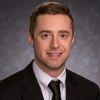 Brian Hoffman