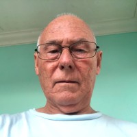 Eduardo Larralde Ledo