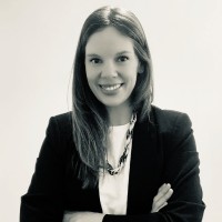 Laura H.