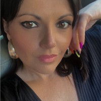 Laura Catania