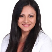 Soraya Díaz