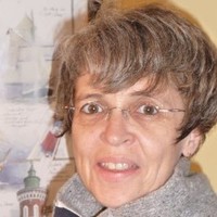 Gele Schramm-Bauer