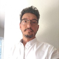 David Luis Rocha