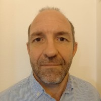Mathieu Bovet
