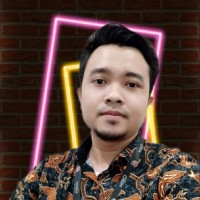 Ridwan Maulana