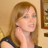 Jessie Van Den Heuvel