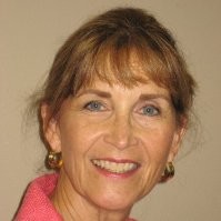 Rose Castellano Mattran