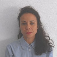 Amanda Paz Moya Sáez