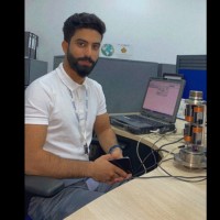 Abdulrahman Alzahrani