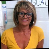 Flori Menendez Alvarez