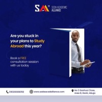 SeDa Academic Alliance