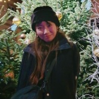 Yuiko Date