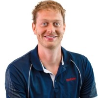 Scott Elder