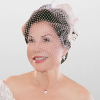 Kim Caesar