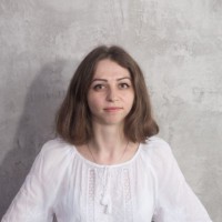 Alisa Flore