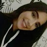 Valentina Giliberto
