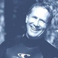 Tom Grubbs