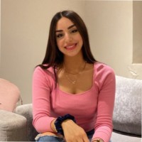 Safa Ben Jemaa