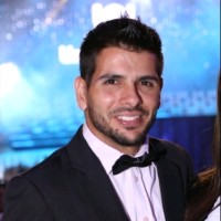 Felipe Gonçalves da Silva