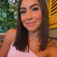 Kathleen Rodrigues