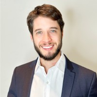 Gabriel Rocha Kanner