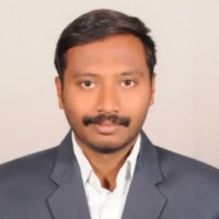 Rahul Addanki