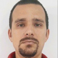 Robson William Oliveira