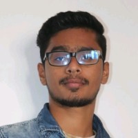 Varun Biradar