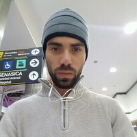 Raúl Mauricio Estrada Larios