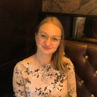 Monika Alhamoud
