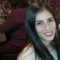Vered Binyamin