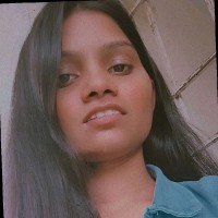 Akanksha Wathore