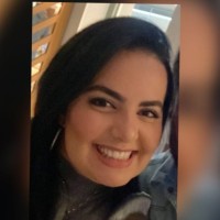 Thatiane Eid Henrique Sartorato