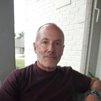 Tim Altman