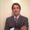 Jordi López Alcoverro