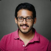 Raghuraj Chauhan