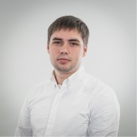 Dmitrijs B.