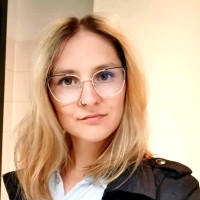 Marta Bąk