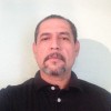 Rafael Rangel