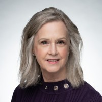 Susan Ellis