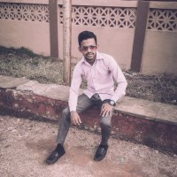 Anil Methari