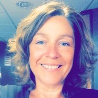 Christine Davis
