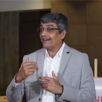 Manoj Panchal
