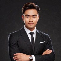 Alfiawan -