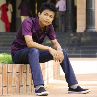 Yaiphalemba Mangshatabam